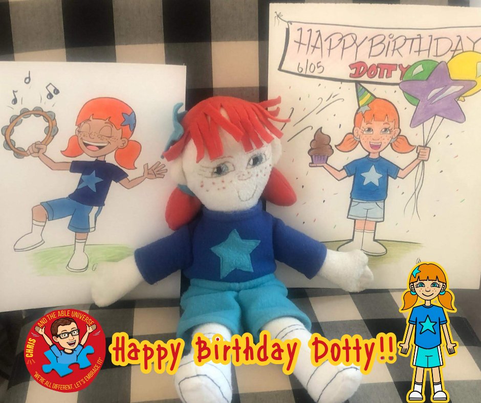 Chris Angilella tweet media