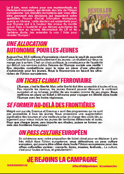 PS Aube (@fede10ps) on Twitter photo 