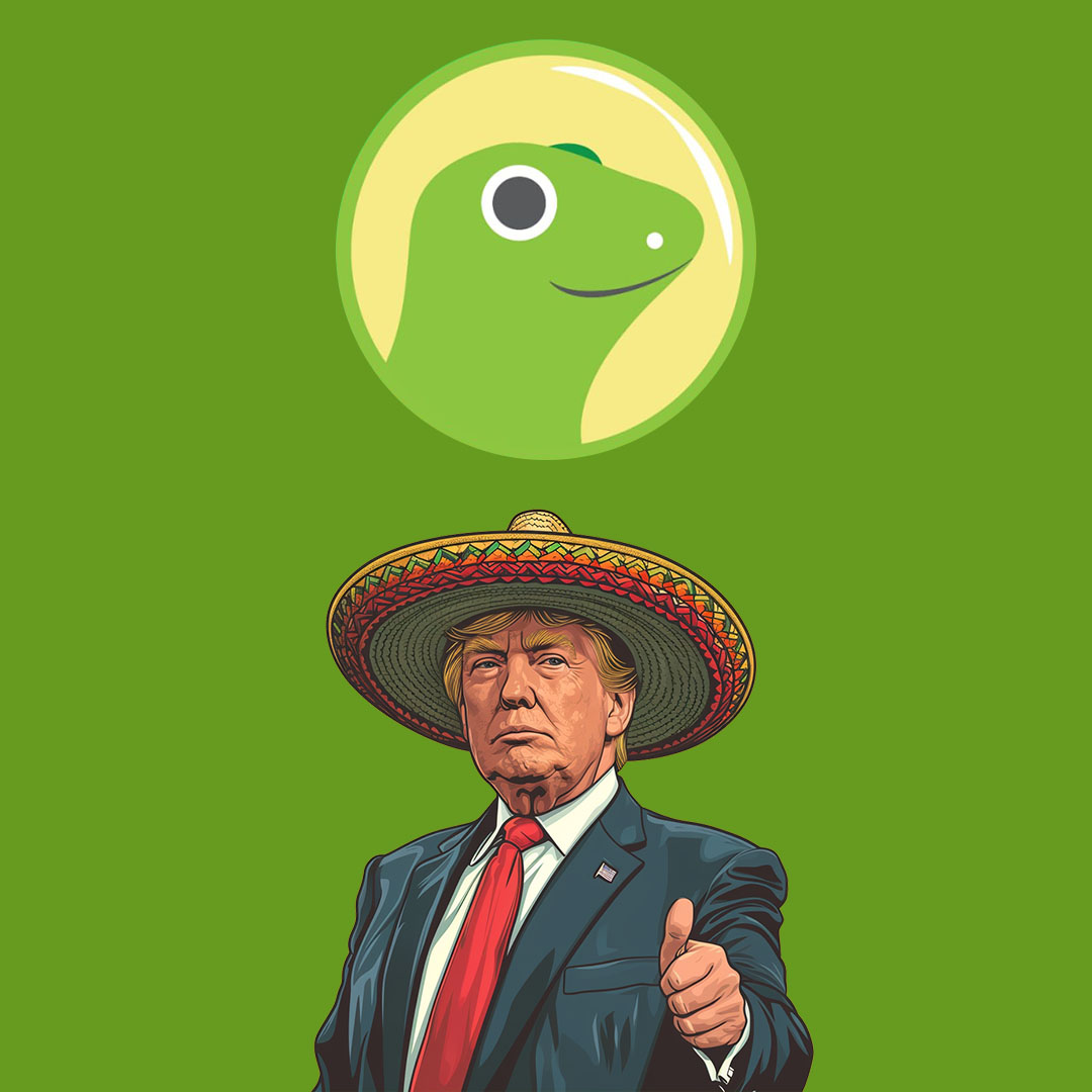 ✅ We have applied Fast track with
@CoinGecko

All remains the same  📷 $DONY road to 50M

ID: CL0506240122 #DOBY #CG