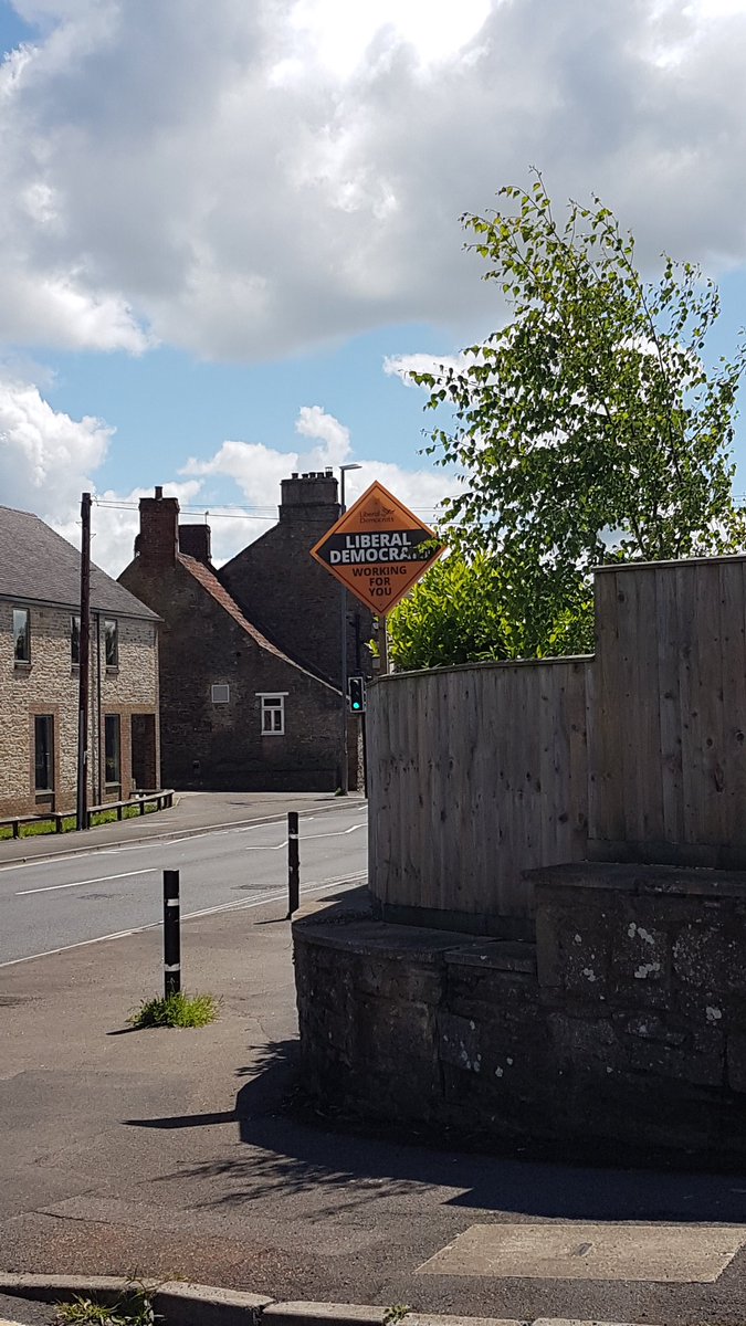 S.B.S.Bath (@sbs_bath) on Twitter photo #DineRomers4NESH <a href="/DineRomero4NESH/">Dine Romero</a> so many people asking for a board residents showing support for <a href="/LibDems/">Liberal Democrats</a> #DineRomers4NESH <a href="/DineRomero4NESH/">Dine Romero</a> so many people asking for a board residents showing support for <a href="/LibDems/">Liberal Democrats</a>