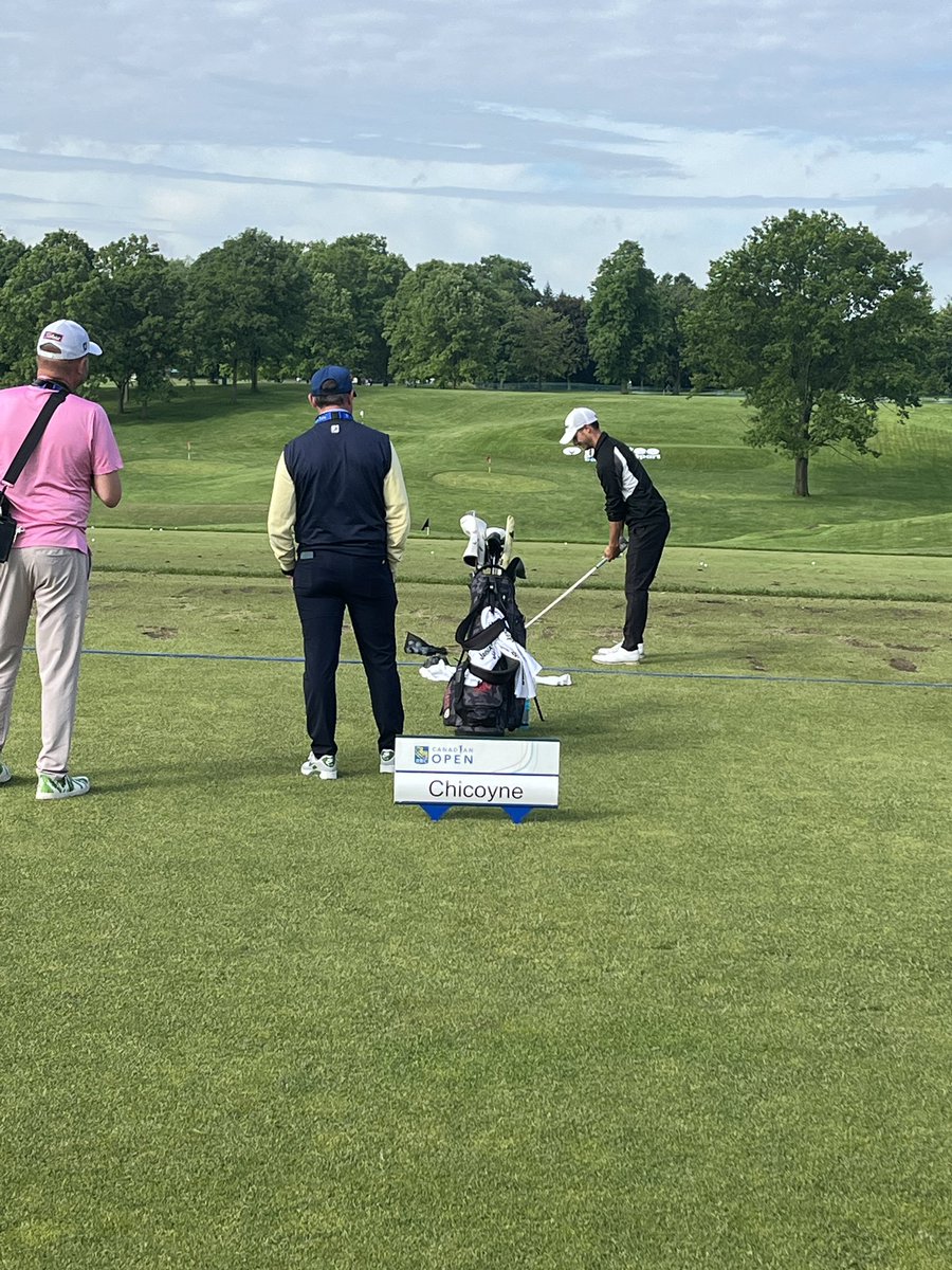 Luke Workman tweet media