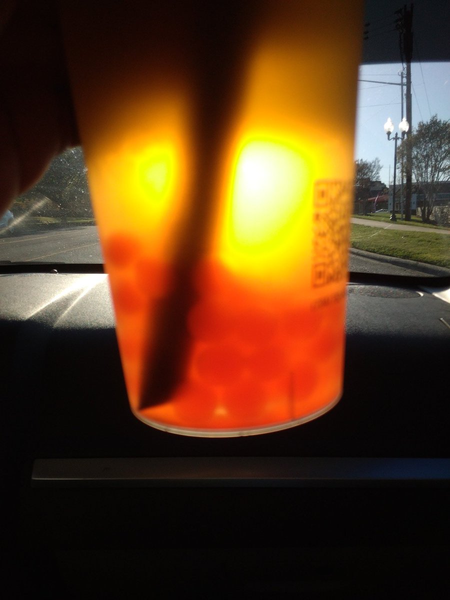 TroyLeo7's tweet image. Happy birthday to me