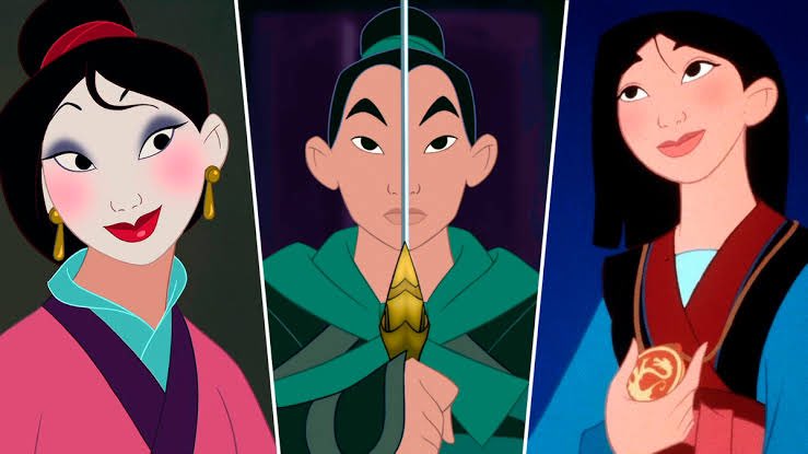 albric_x4's tweet image. Holi.
Sólo vengo a alegrar su día recordándoles que hace 26 años llegaba a nuestras vidas una de las películas más bonitas de Disney: 
“MULÁN”🐉

“La flor que florece en la adversidad es la más rara y hermosa de todas” 🌺

#Disney #Mulan #Mushu