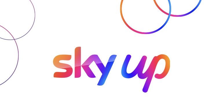 We ended the day back in the viewing room to watch our report, our lanyards explain how to access this at home. Thank you so much to all of our wonderful parent helpers for coming along to support! 🌟 A massive thank you to Sky for offering such an incredible experience. 🥰👏🏼🌟