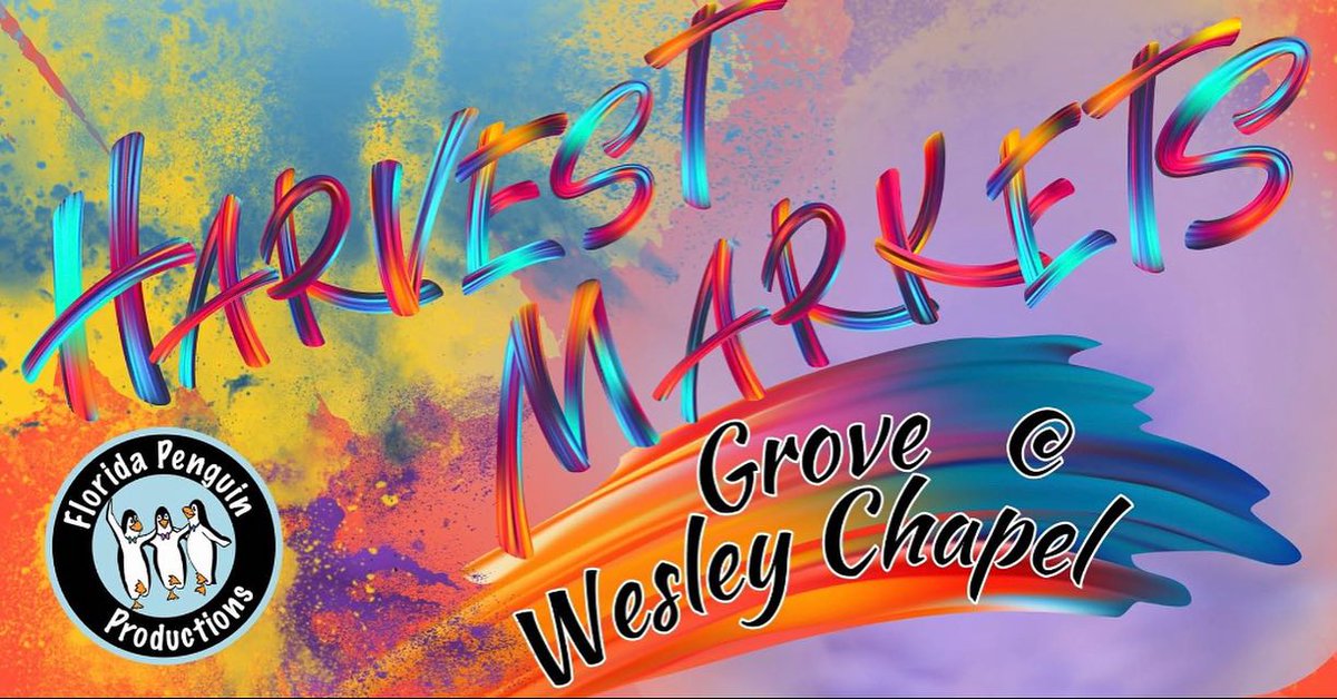 Chris Angilella tweet media