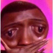 Qui sigui que hagi fet l’examen de mates de Catalunya, et dessitjo el pitjor. Literalment aquestes han sigut les meves cares durant tot el punyetero examen. #selectivitat24