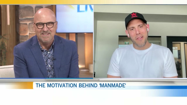 CTV Morning Live discovers some #FathersDay gift ideas with <a href="/Manmade_Brand/">Manmade</a>'s <a href="/Ant_ciavirella/">Anthony Ciavirella</a>! 🎁 #SponsoredContent

bc.ctvnews.ca/video/c2935019…