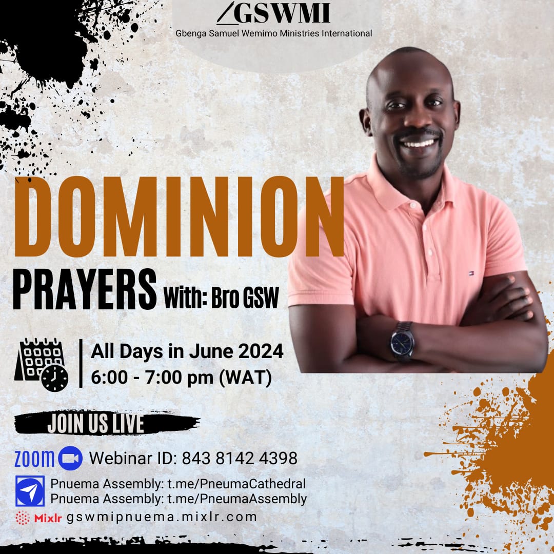 OfficialGSWMI tweet media