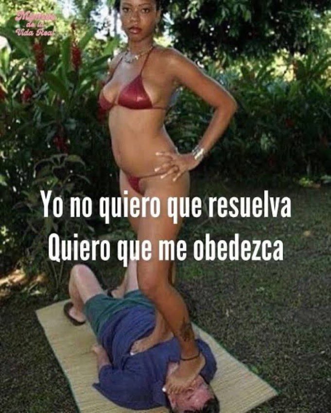 _MariStah_'s tweet photo. @zethbdj @Arteymas_ es p vos no te hagas el boludo https://t.co/VLMA6aBYDJ