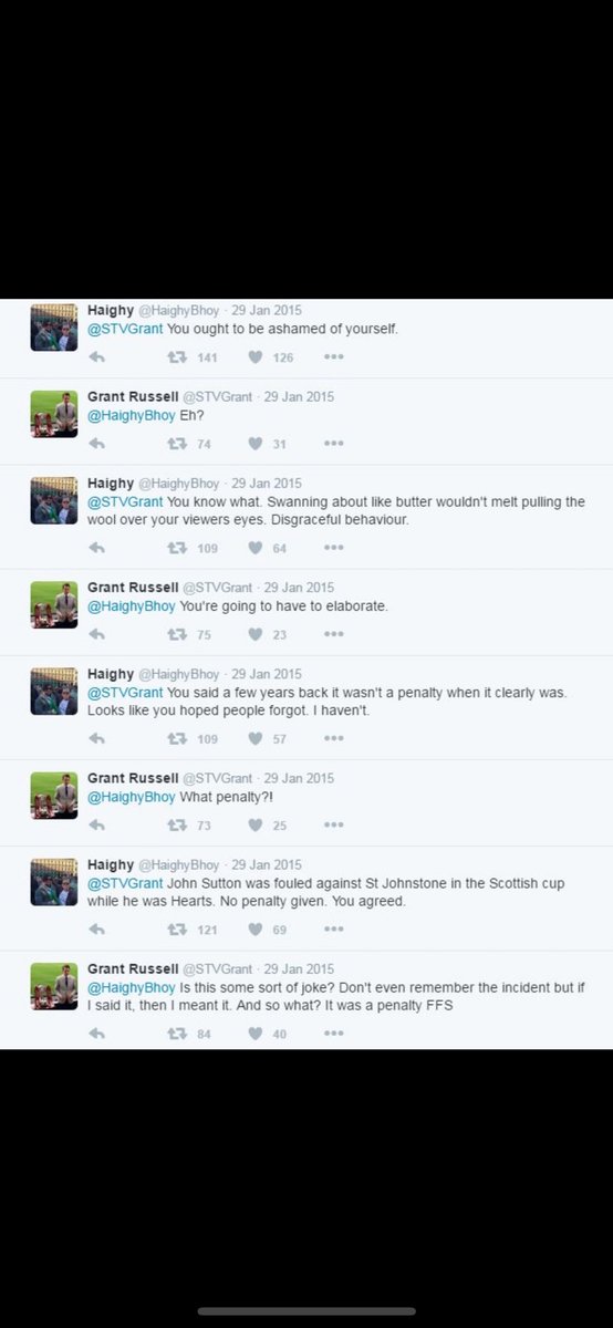 JamesCAMBO96's tweet photo. Easy. https://t.co/gW9yGsHsWe