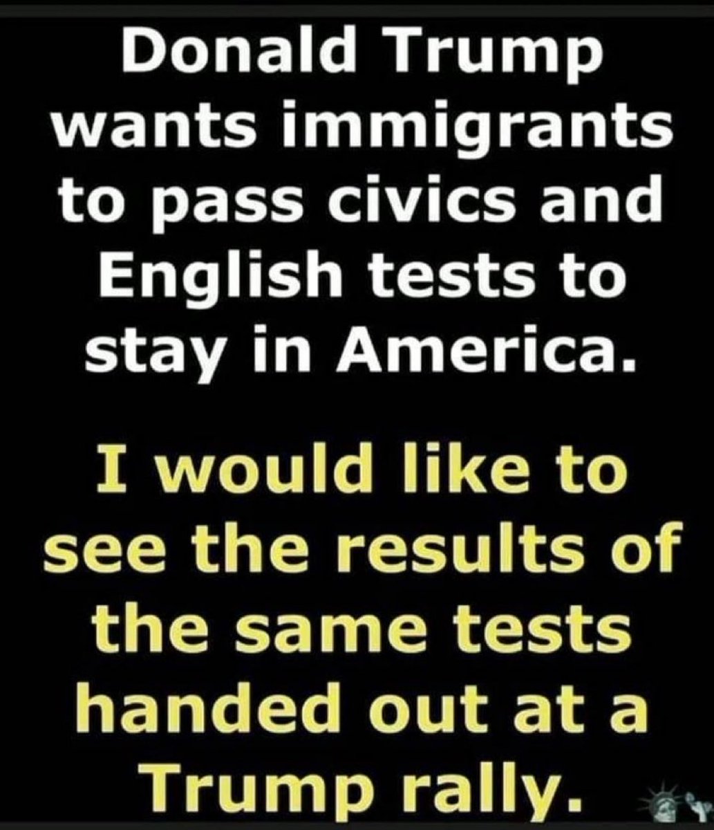 Just saying tweet media