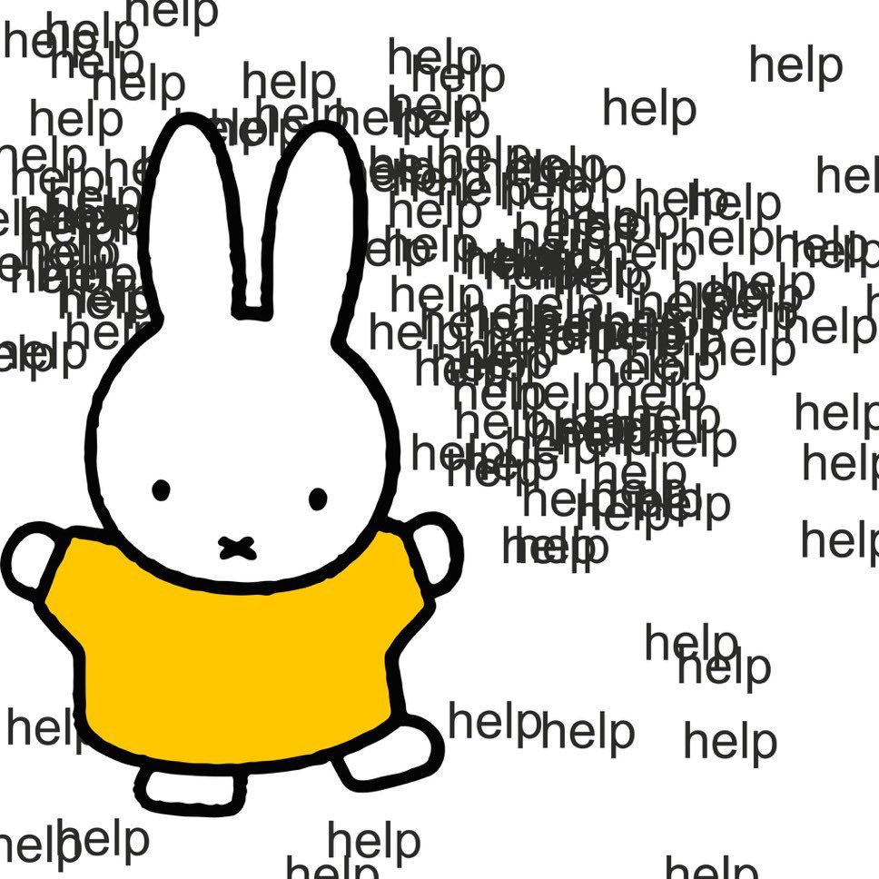 SOLMoonSniper's tweet photo. @Cryptic_Maestro my thoughts are my worst enemy

Chart: https://t.co/NahAxCf70X

$miffy https://t.co/dHJvTLykxB