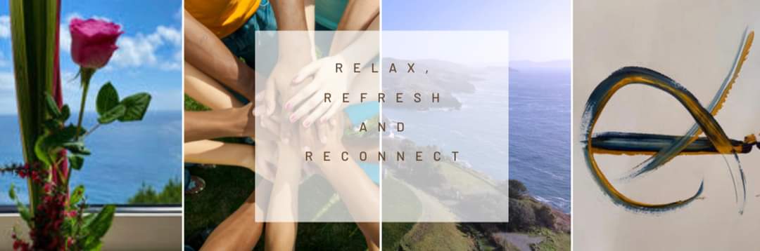 MindwithHeart's tweet photo. There is still time to sign up for our wellbeing break in Dzogchen Beara, Ireland, Fri 14 - Sun 16 June. This 3 day retreat for educators and parents is deeply nourishing and connecting. It's the perfect way to unwind after the school year:  https://t.co/6h1xxZW9WS https://t.co/ExP05QMOUr