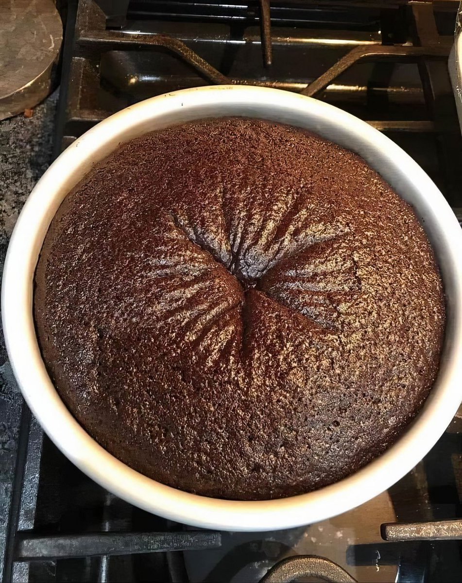 Brent Black tweet media