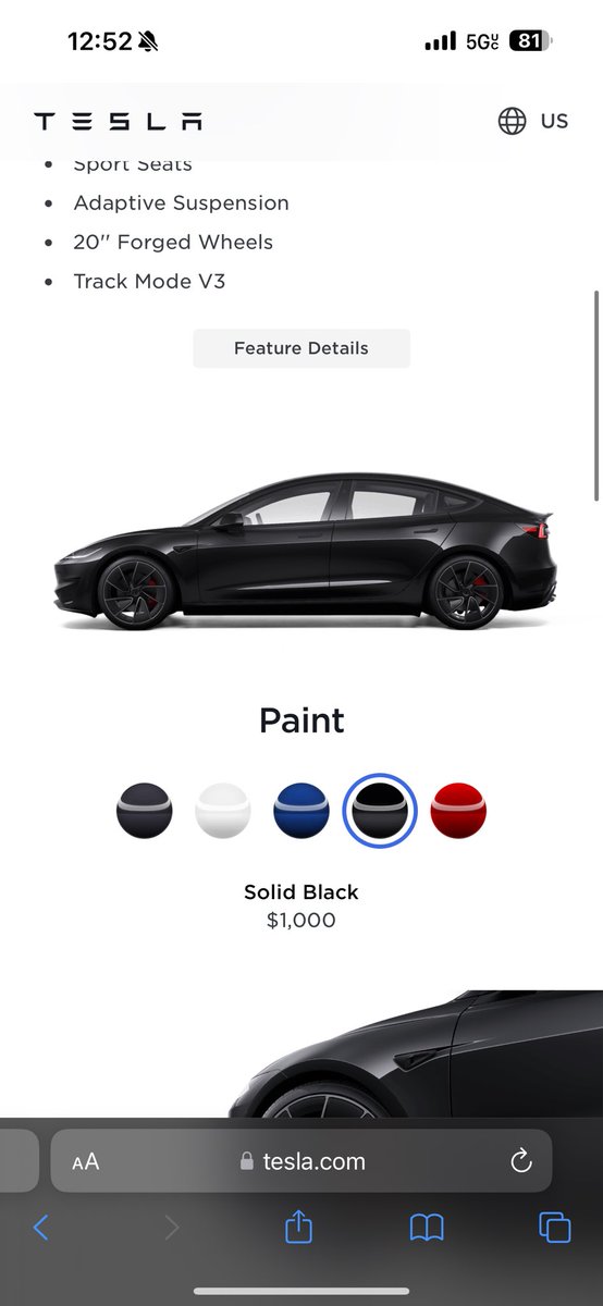 AsianJeff tweet media