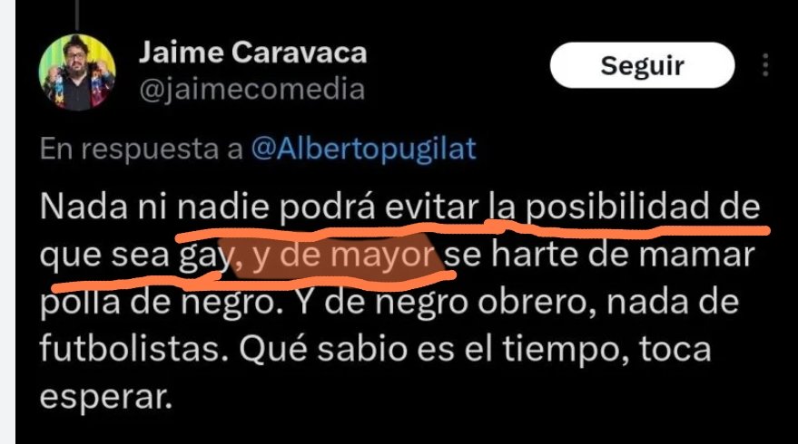 Capitán Veneno 🇪🇸 tweet media