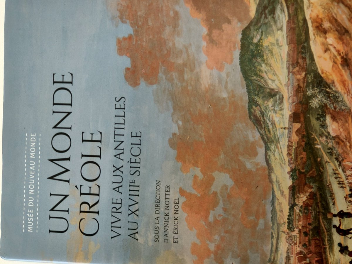 JMTRESOR's tweet photo. Conférence esclavage et traite négrière dans les colonies françaises. Professeur Lionel TRANI.

#mémoire #esclavage #Lioneltrani  #relais59 https://t.co/PGl1eOQ3F4