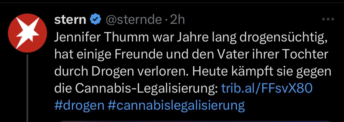 VinstonLiBu's tweet photo. weil mehr menschen an crack und heroin verenden müssen wir endlich wieder leute jagen die sich feierabends kaum toxische entspannungskräuter zuführen versteht ihr versteht ihr ???? https://t.co/GkpLbUrkqN