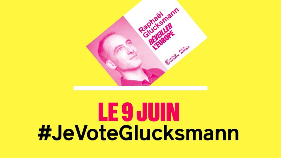 PS Aube (@fede10ps) on Twitter photo 