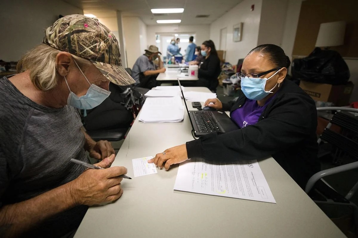 El Rio Health tweet media