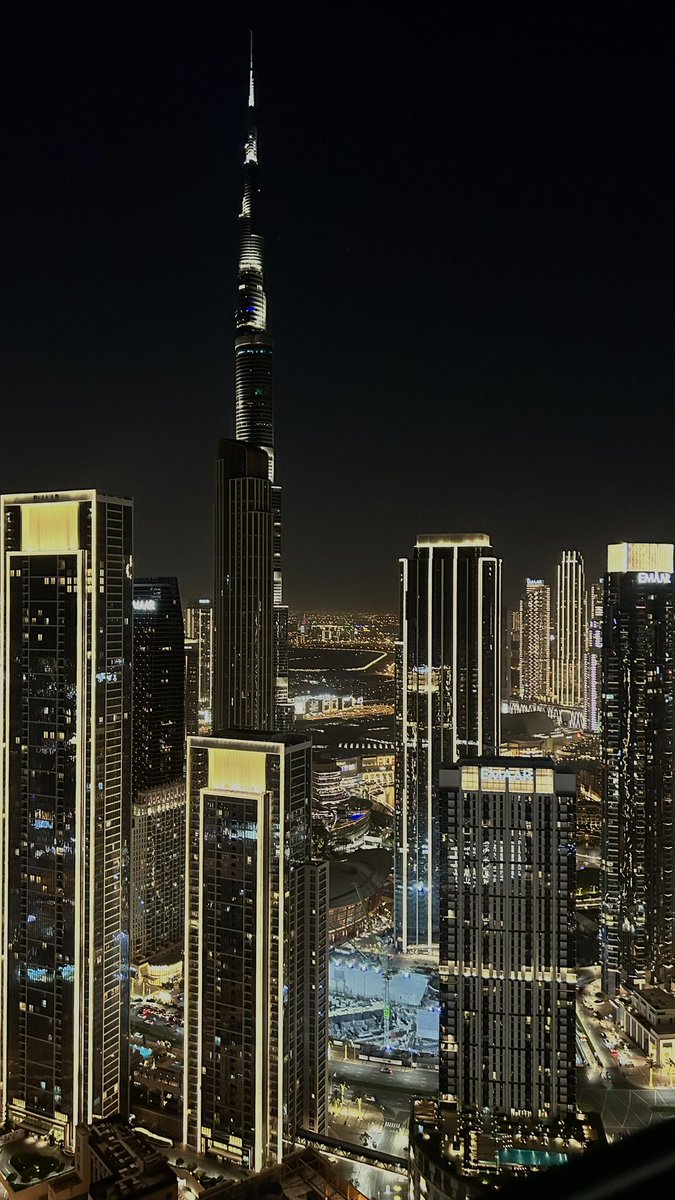 msm9999's tweet photo. #دبي حورية عربية في حُسنِها
درر الجمالِ الفاتن العدنانِ
 #Dubai https://t.co/iglZOoq0xM