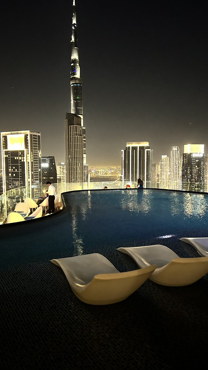 msm9999's tweet photo. #دبي حورية عربية في حُسنِها
درر الجمالِ الفاتن العدنانِ
 #Dubai https://t.co/iglZOoq0xM