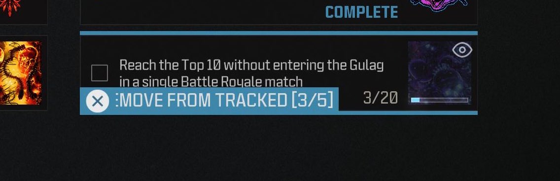 ItzPerka on X: &ldquo;9 hours later and I&rsquo;ve only managed to get 3/20 