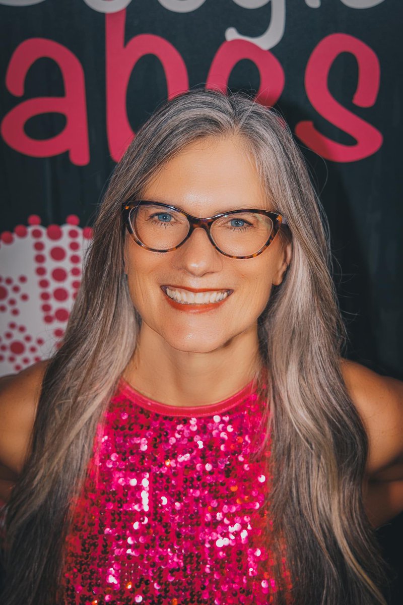 BootBelles's tweet photo. Join us in wishing a very HAPPY BIRTHDAY to #Seattle #BootBelles veteran Laura Rodarme 🎉 We hope today is extra special and that you have a great year ahead 🎉 Leave Laura some birthday wishes below👇 https://t.co/C6jVrKua3x