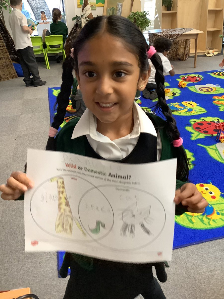 GRPAHazel's tweet photo. Today I enjoyed the children showcasing their learning in a way of their choice. One child enjoyed drawing and correctly naming the layers of the ocean, another sorting animals on a Venn diagram and finally a Minecraft inspired house. Super showcasing in Hazel class. Well done 😊 https://t.co/MqceNY96Lp