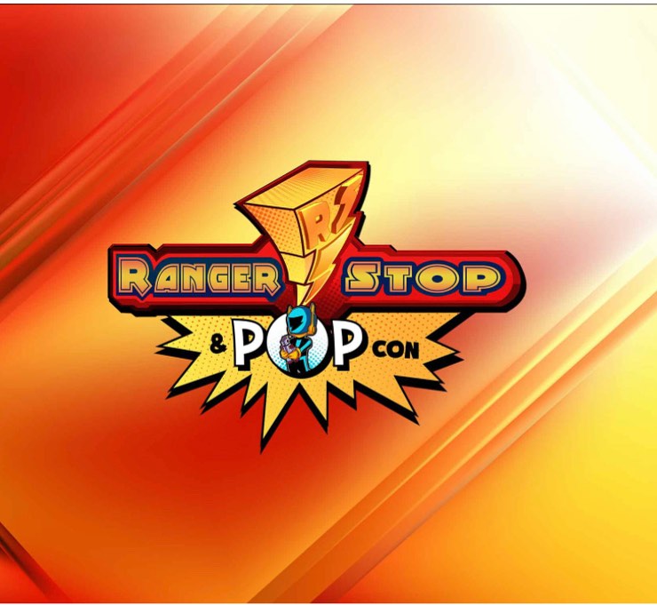 Chris Angilella tweet media