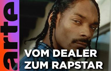 mix1de's tweet photo. ARTE zeigt deutsche Doku über Snoop Dogg
https://t.co/kr2Tzcqe7u
#snoopdogg #rap #rapper #arte #dou https://t.co/YPGA1jepS3