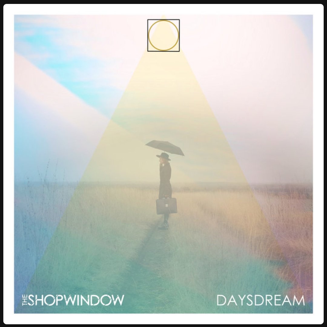 durutti74's tweet photo. Show us the last four albums you listened to... https://t.co/zBW6lw25gU