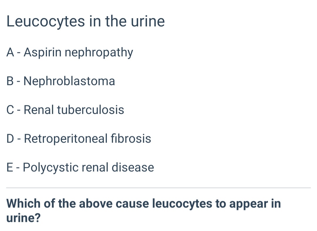 #haematology #nephrology #MedicalEducation #MedicalAdvancements #medicalstudents