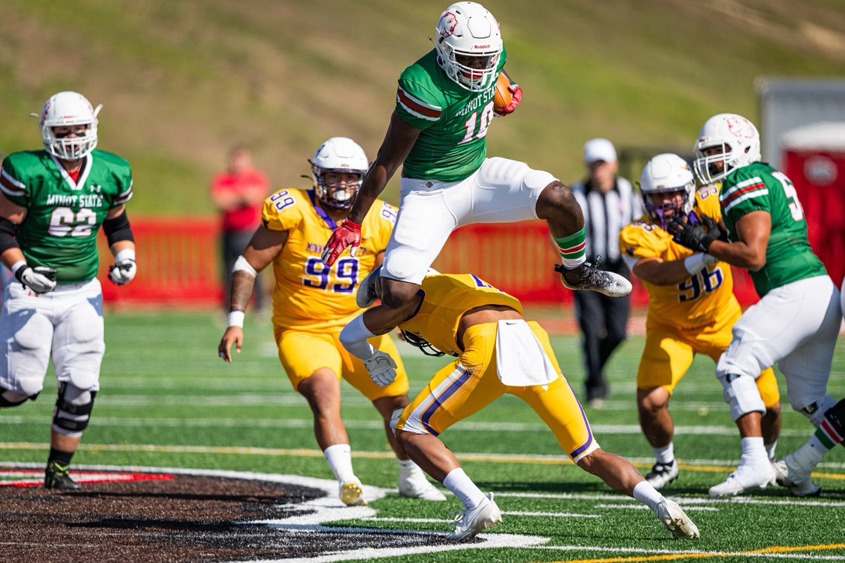 Mason Smith🦍 tweet media