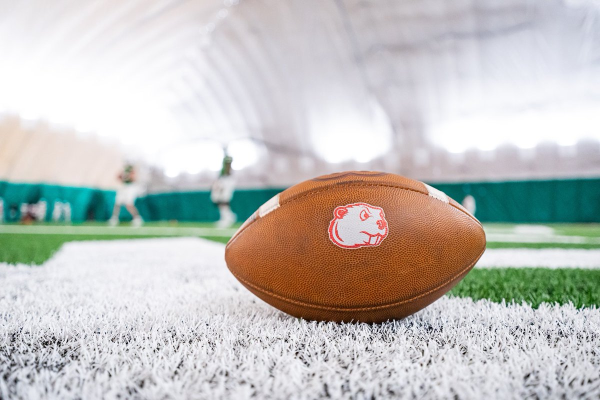 Mason Smith🦍 tweet media