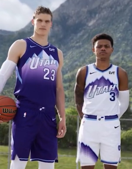 Spencer K tweet media