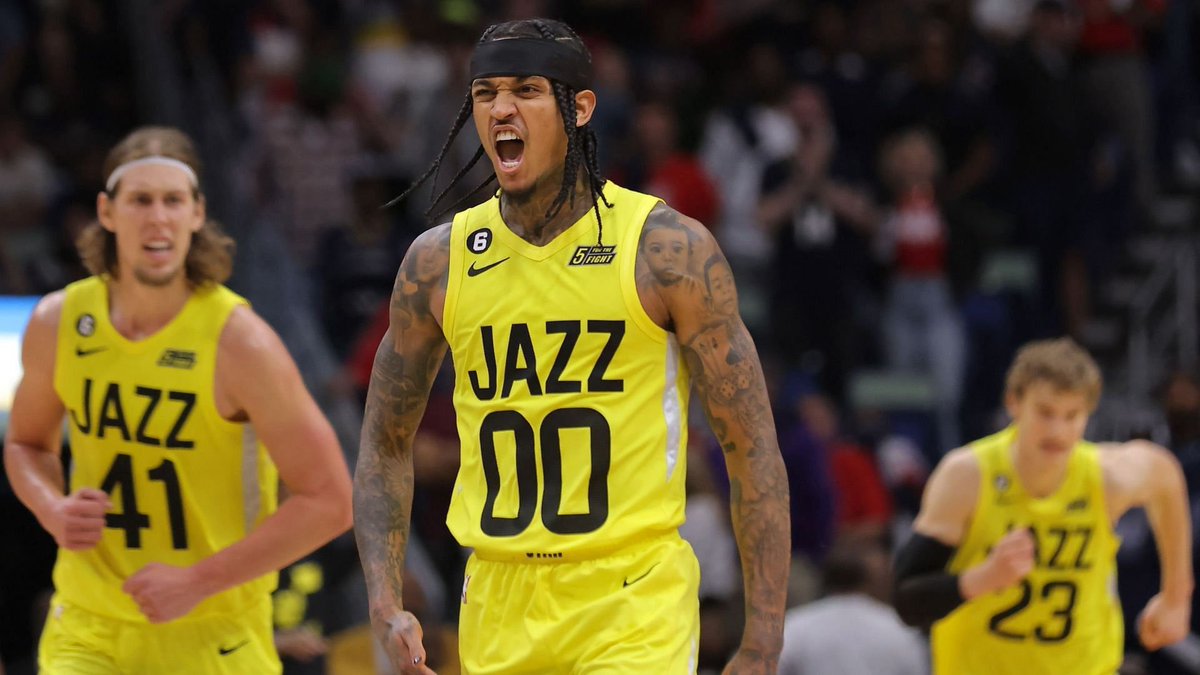 Spencer K tweet media