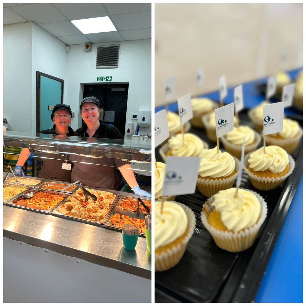 Hannah Rowe tweet media