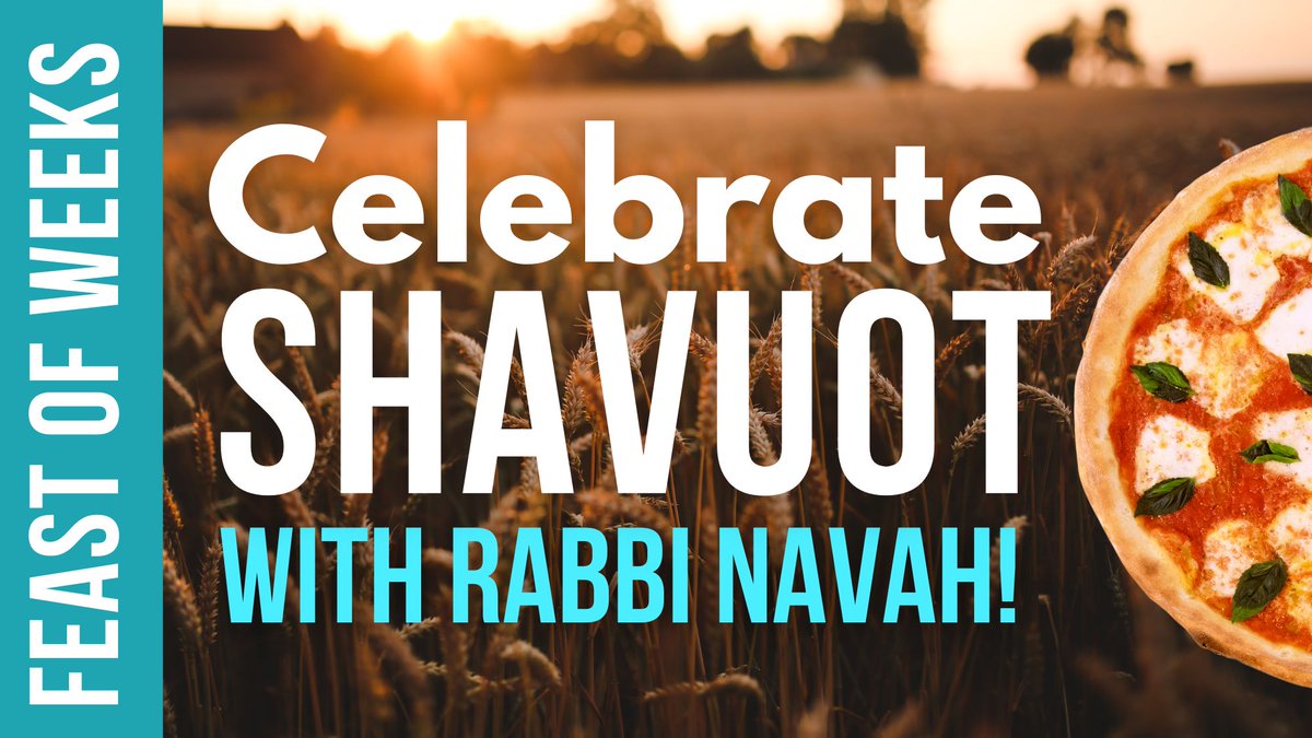 bostonsynagogue's tweet photo. Join us for Tikkun Leil Shavuot — A interactive nighttime study session to prepare ourselves for the moment of revelation with pizza, beer, ice cream, cheese cake, &amp; non-lactose options! 

Tuesday, June 11th at 7PM

Learn more at: https://t.co/RuhZQoMIvY

#Shavuot #JewishHoliday https://t.co/JE5f4LeRMm