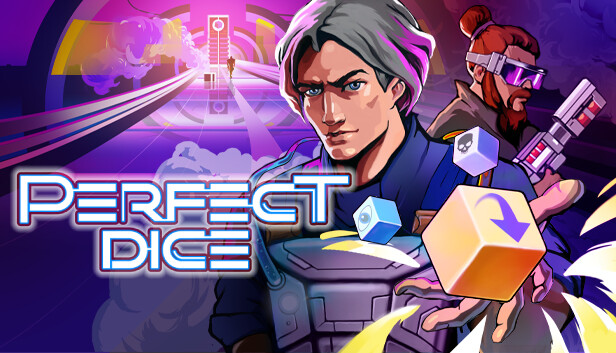 Synarchyx's tweet photo. 🔴Starting Stream: Going to be trying out a game called #PerfectDice . A game of chance with dice rolling strategy adventure game . #keymailer #pcgaming #twitch > https://t.co/shsCSOV7Py < https://t.co/ICyJaGVOIY