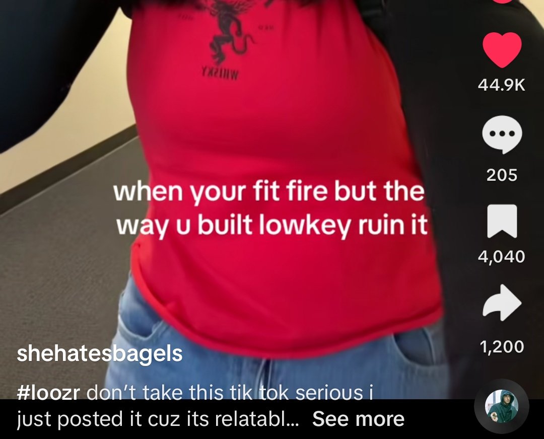 bitchforcardioo's tweet photo. Every. Time. https://t.co/Btwo8P284X