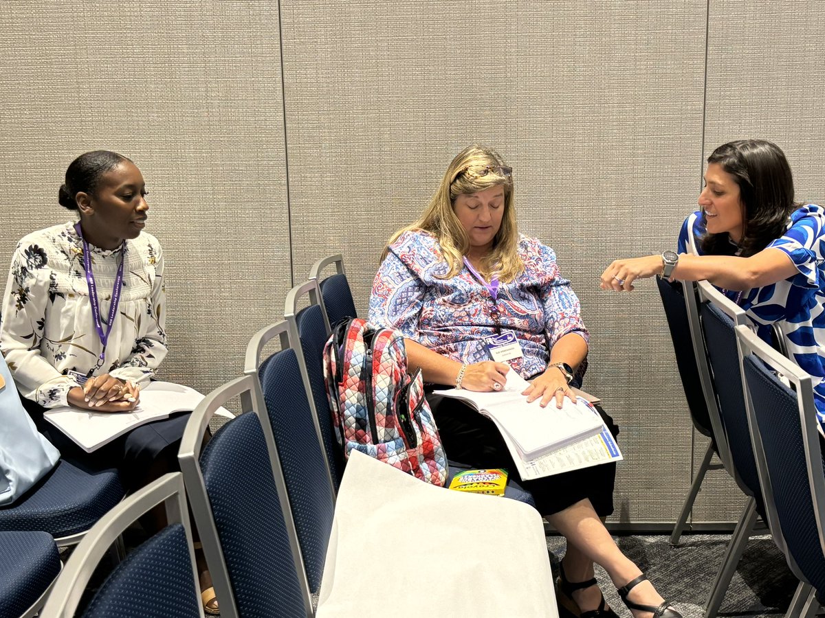 Cesar Diaz (@cdiazcfisd) on Twitter photo Always love learning from <a href="/drstas51/">Stascia R Hardy</a> <a href="/ModelSchoolsHMH/">The Center for Model Schools</a> The Quad D Experience was hands on and meaningful <a href="/cfisdrrr/">CFISDRRR</a> <a href="/BerryCenter/">Berry Center</a> <a href="/currgirl/">Linda Macias</a> #CFISDRRR #CFISDspirit Always love learning from <a href="/drstas51/">Stascia R Hardy</a> <a href="/ModelSchoolsHMH/">The Center for Model Schools</a> The Quad D Experience was hands on and meaningful <a href="/cfisdrrr/">CFISDRRR</a> <a href="/BerryCenter/">Berry Center</a> <a href="/currgirl/">Linda Macias</a> #CFISDRRR #CFISDspirit
