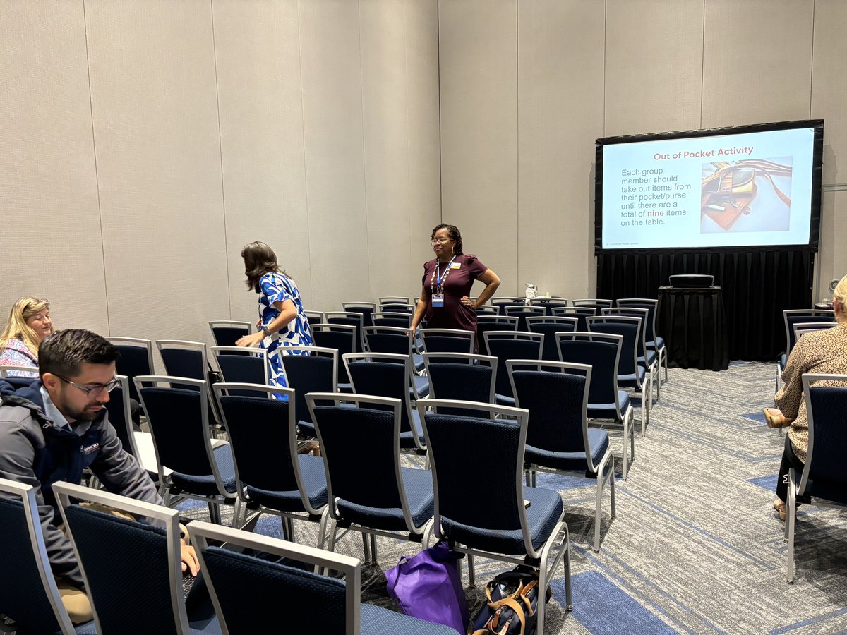 Cesar Diaz tweet media