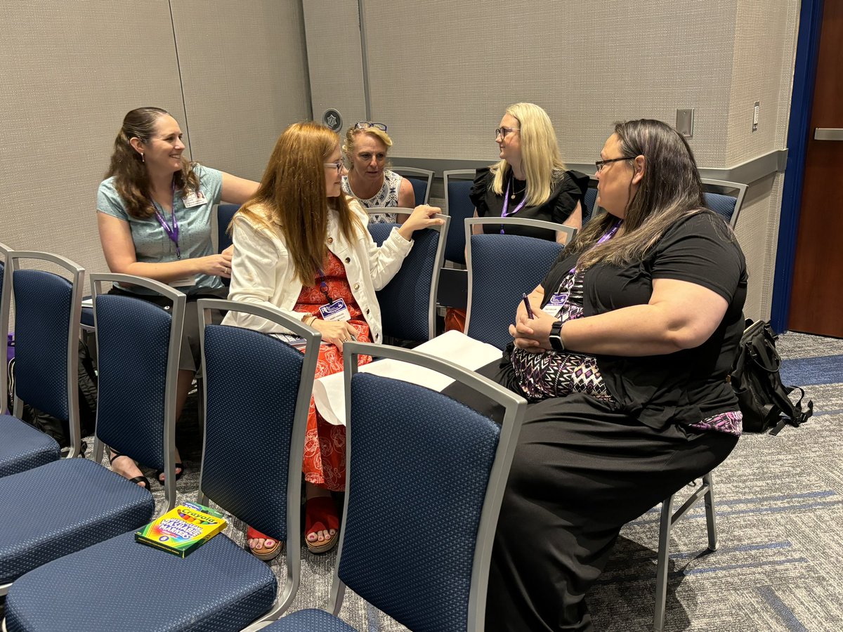 Cesar Diaz tweet media