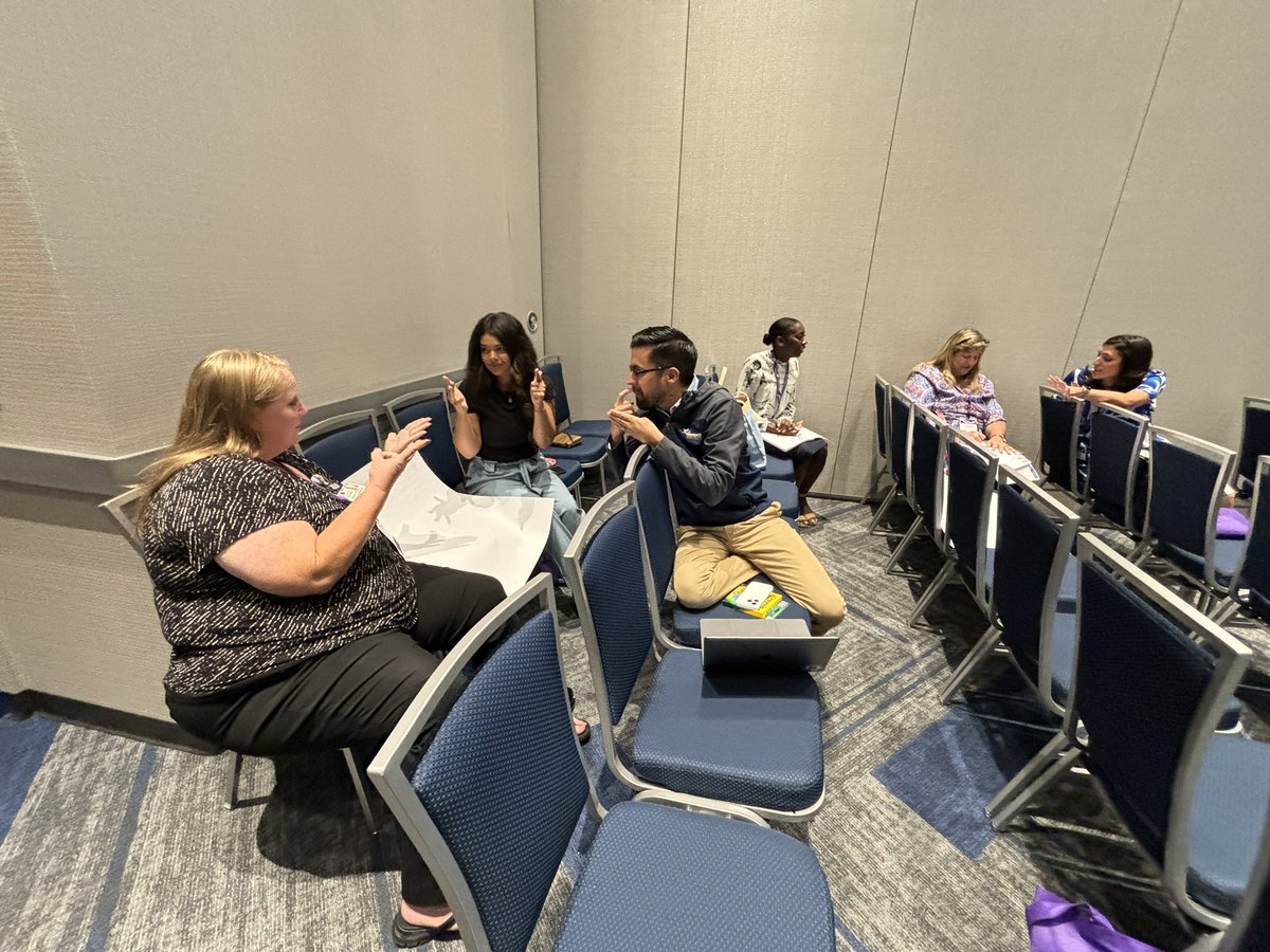 Cesar Diaz tweet media