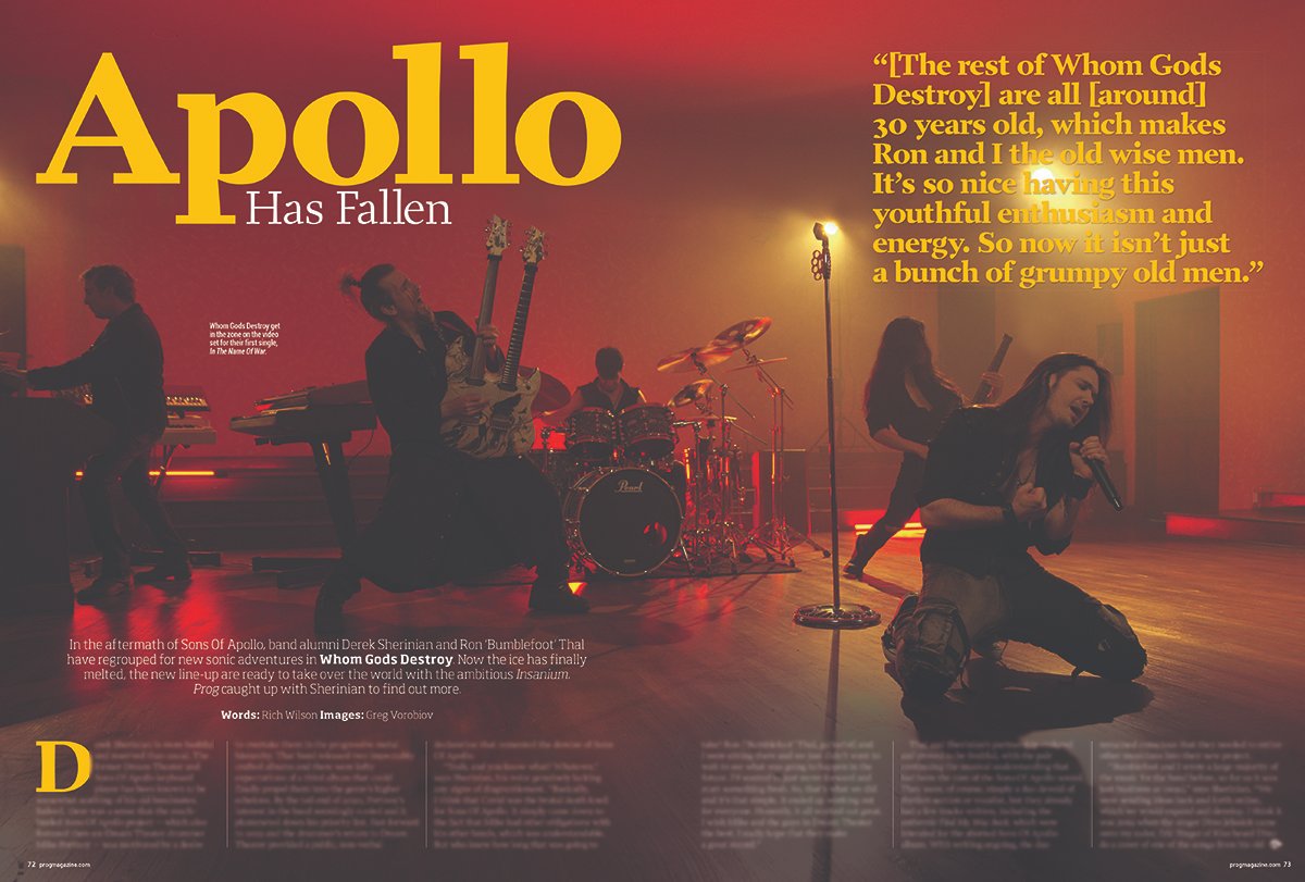 ProgMagazineUK tweet media