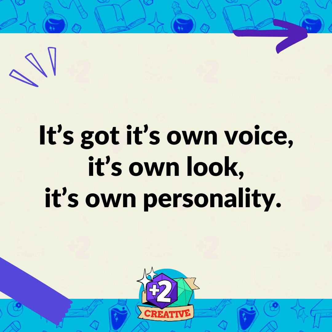 PlusTwoCreative tweet media