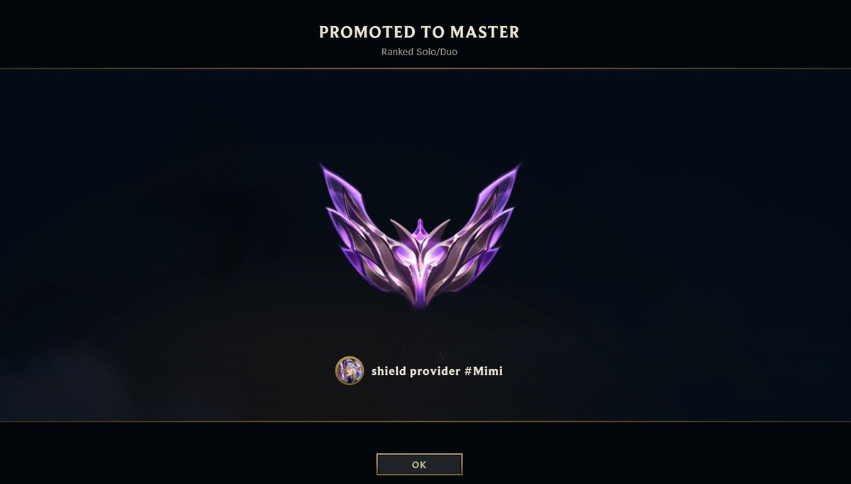 Mimi 🌺🌚 tweet media