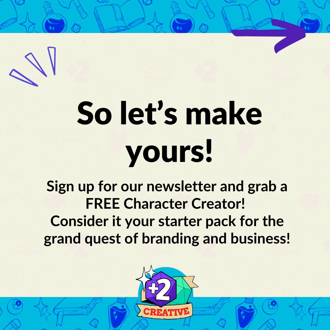 PlusTwoCreative tweet media