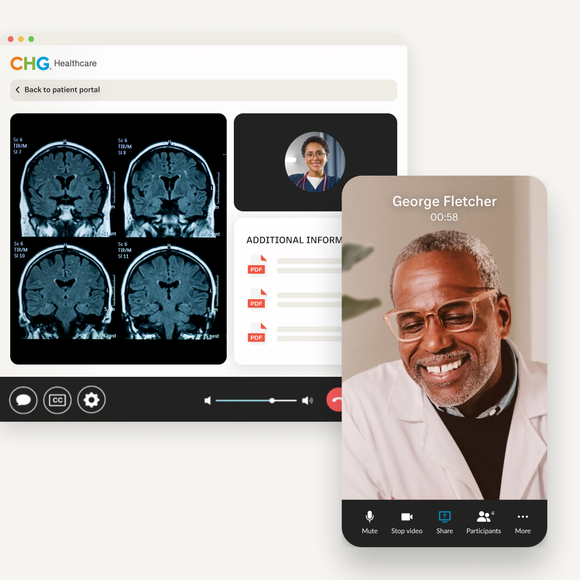 RingCentralDevs's tweet image. 📈 Enhance video #conferencing in your app with RingCentral #VideoAPI. Start meetings, embed live video, &amp;amp; offer accessibility features. 

See details: developers.ringcentral.com/video-api